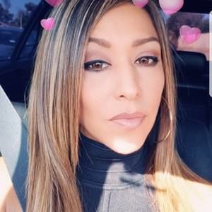 Meet your Posher, Lorena